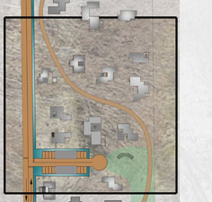 site plan4